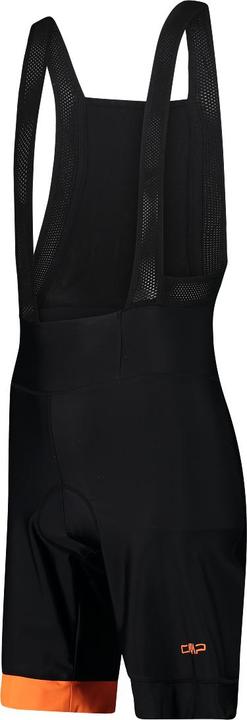 Produktbild CMP Campagnolo Cuissard (50)