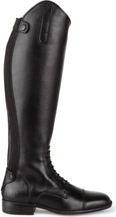 Produktbild Caldene reitstiefel Ashford Long mit langem Schaft (41)