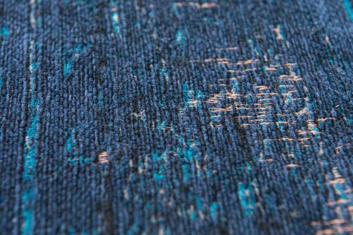 Actual product image Louis de Poortere Fading World Medaillon (200 x 280 cm)