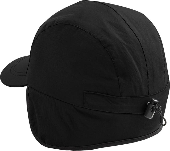 Produktbild Beechfield Shirmmütze (One Size)