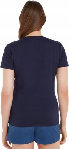 Immagine prodotto Tommy Hilfiger Maglietta da donna Slim Cody (XS)