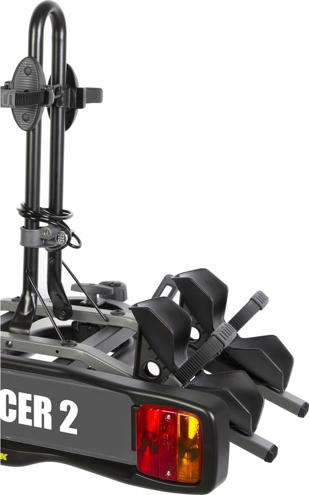 Immagine prodotto BuzzRack Buzzracer 2