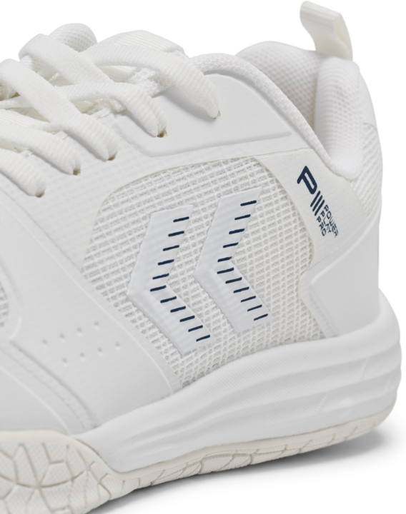 Actual product image hummel Piii Power Play Pro Lc Jr (35)