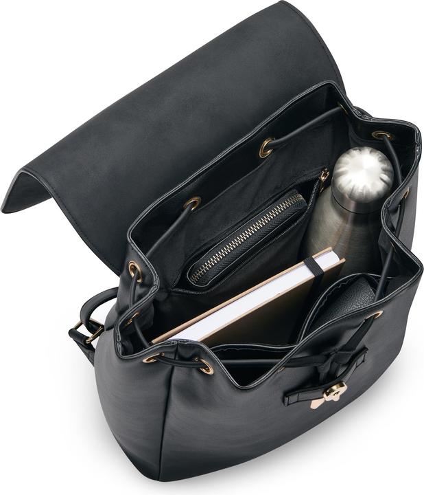 Produktbild Expatrié Rucksack Estelle (9 l)