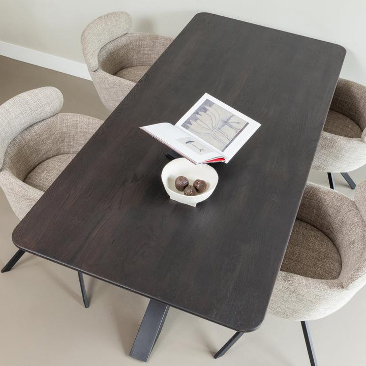 Image du produit Woood Drehbarer