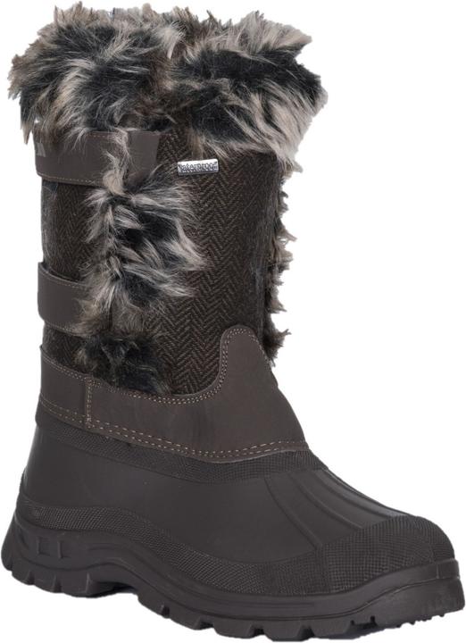 Actual product image Trespass UTTP1063 P (38)