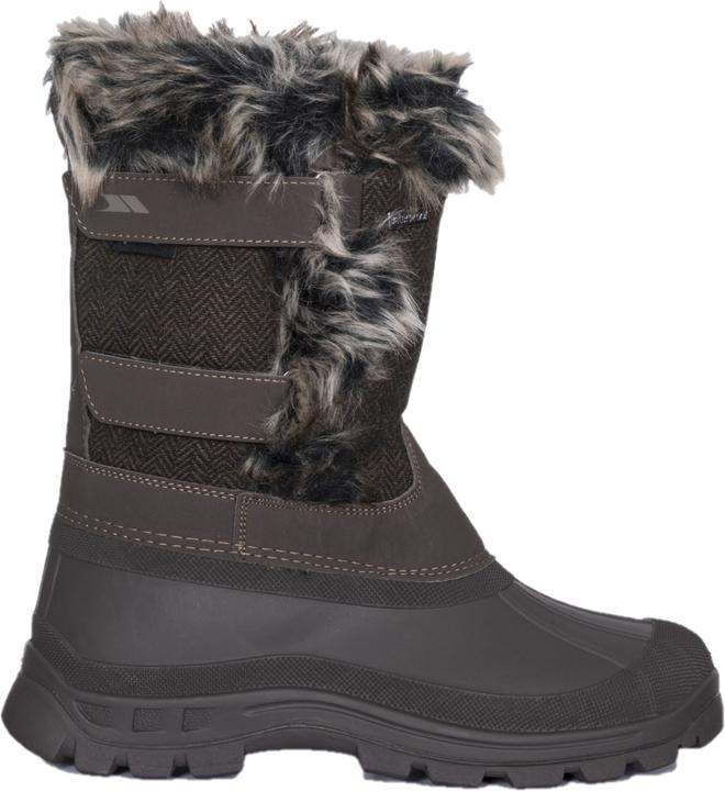 Actual product image Trespass UTTP1063 P (38)