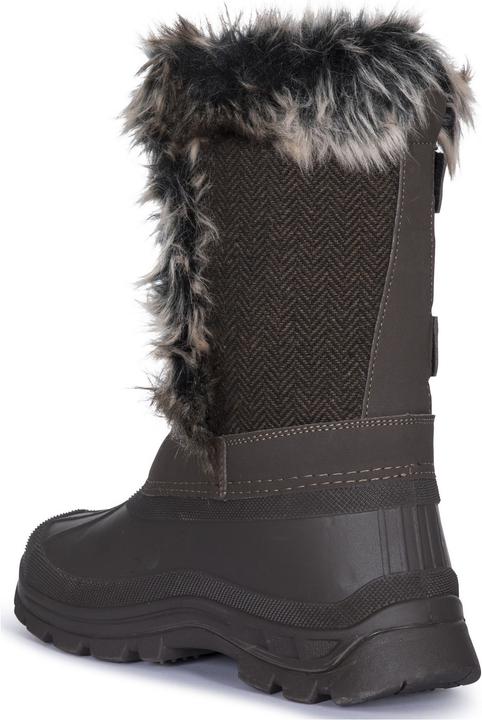 Actual product image Trespass UTTP1063 P (38)