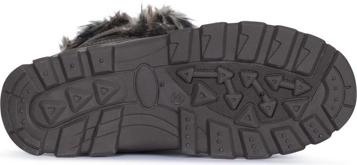 Actual product image Trespass UTTP1063 P (38)