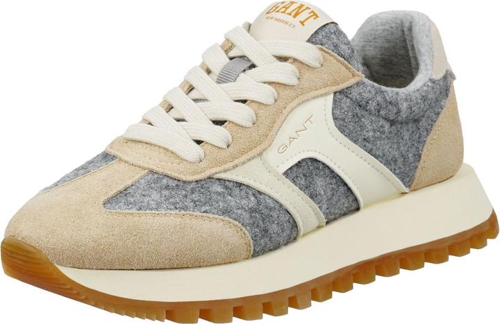 Produktbild GANT Sneaker (42)