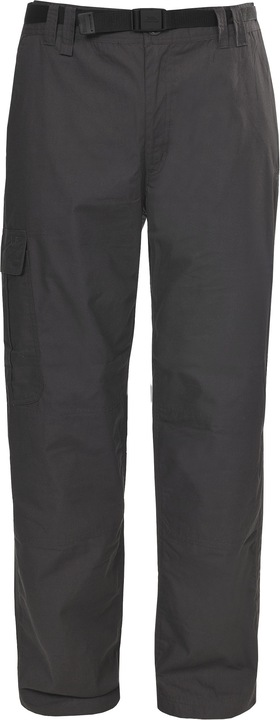 Actual product image Trespass UTTP1120 P (XL)
