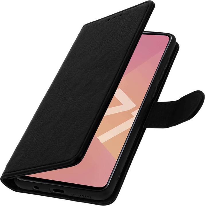 Image du produit Avizar Série Chester (Samsung Galaxy A71)