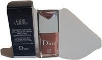 Immagine prodotto Dior Rouge Vernis No 323 (323, Smalto)