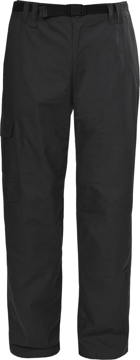 Immagine prodotto Trespass UTTP1120 P (XS)