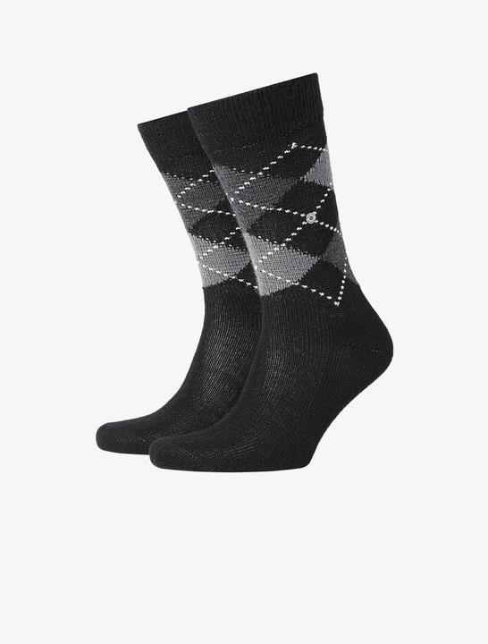 Actual product image Burlington Preston (Single pack, 40 - 46)