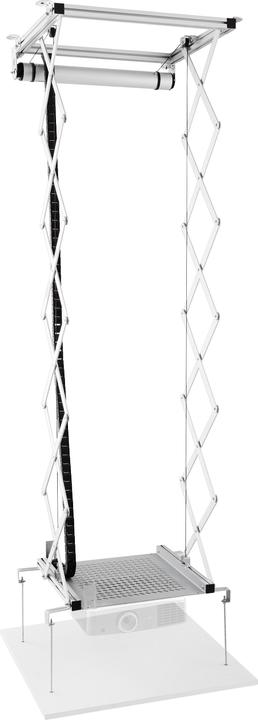 Actual product image Celexon Expert PL2000 - electric lift for projector (Ceiling)
