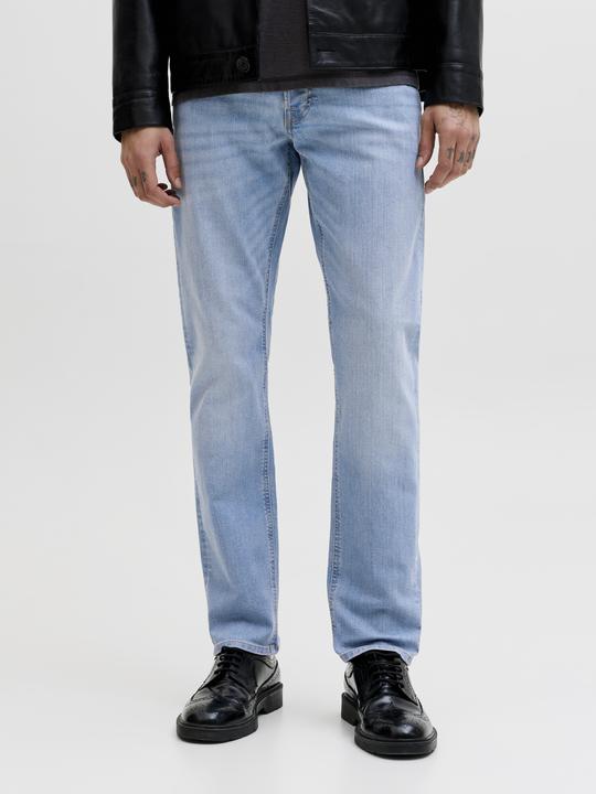 Produktbild Jack & Jones Glenn Original SQ 330 Slim Fit Jeans (W29/L34)