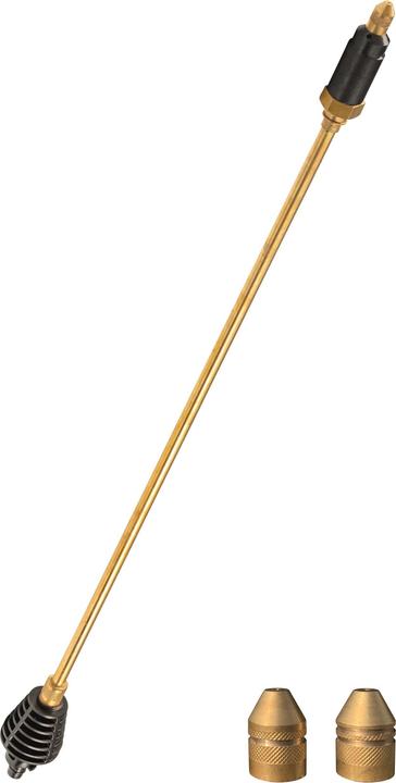 Produktbild Gloria Haus und Garten Lanze MultiJet Sprühlanze