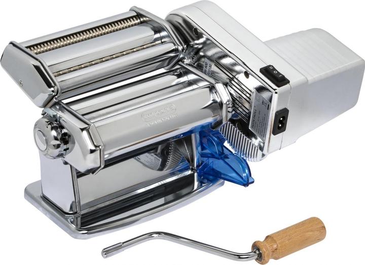 Actual product image Imperia Ipasta Classica