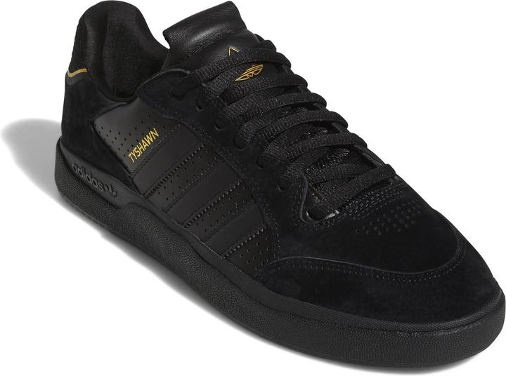 Produktbild adidas Tyshawn Low (37 1/3)