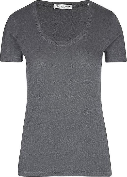 Produktbild Marc O'Polo 5000014111 (S)