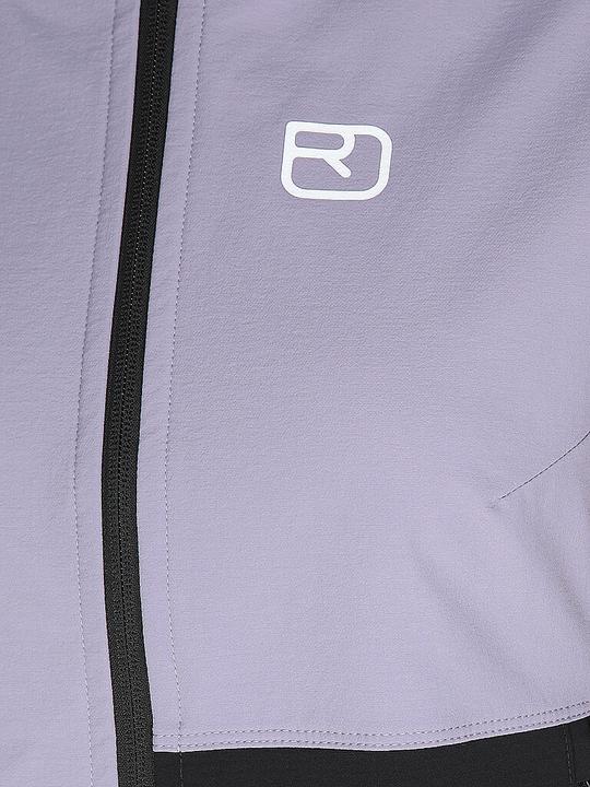 Produktbild Ortovox Punta Berrino Hooded Jacket W (XL)