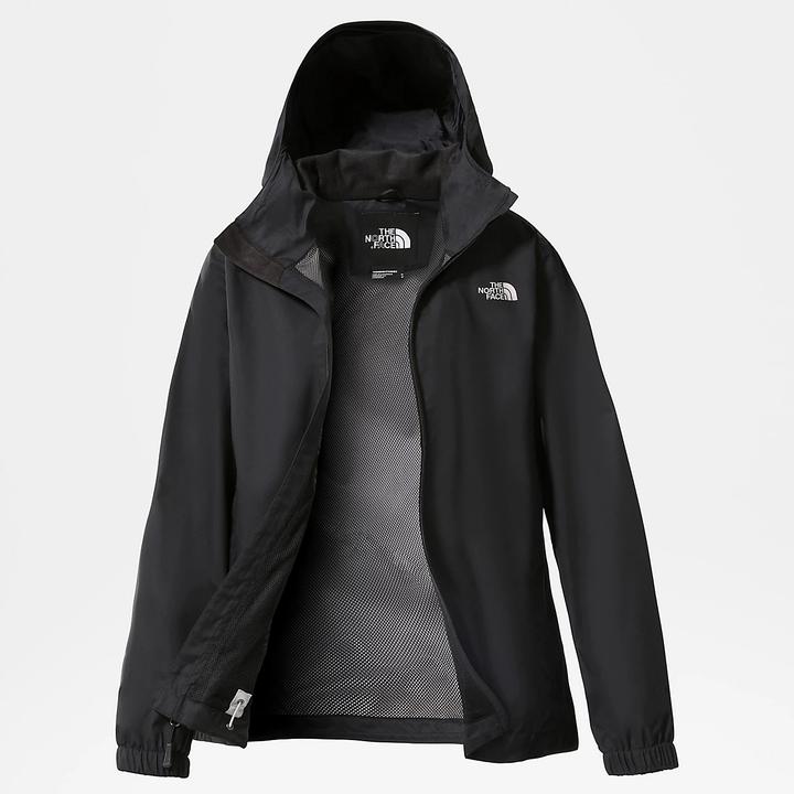 Actual product image North Face Quest (M)