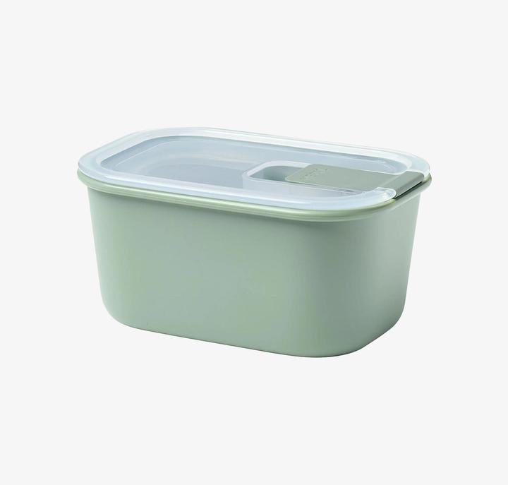 Immagine prodotto Mepal Scatola per la freschezza dell'edera Easyclip (1.50 l)