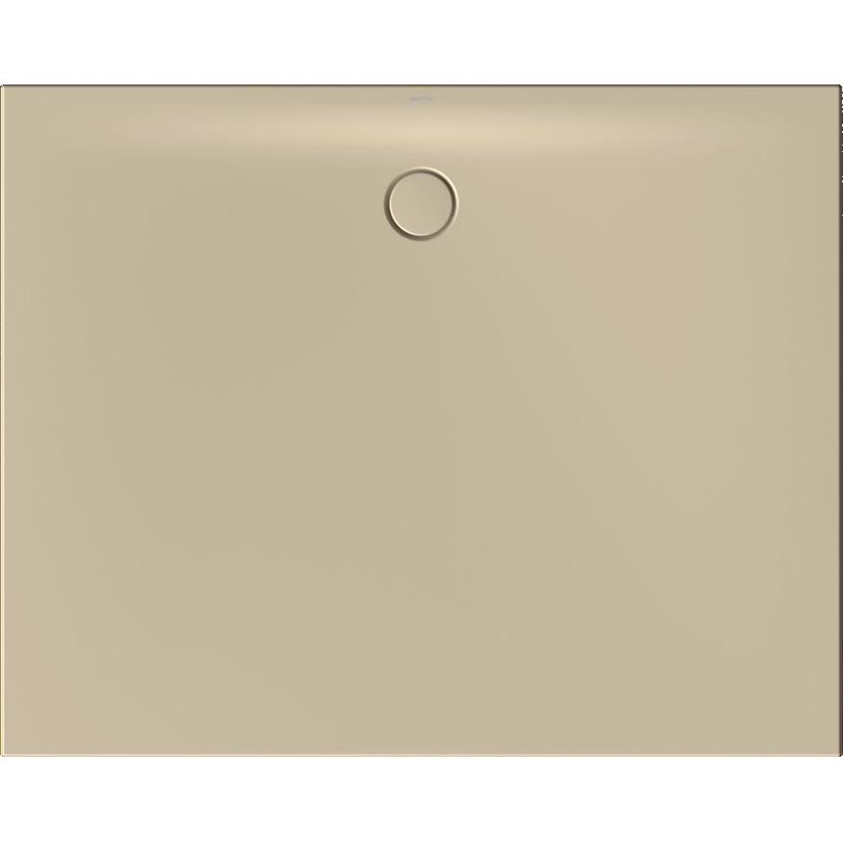 Bette, Duschwanne, Floor Side Duschwanne 3395, 150x120cm