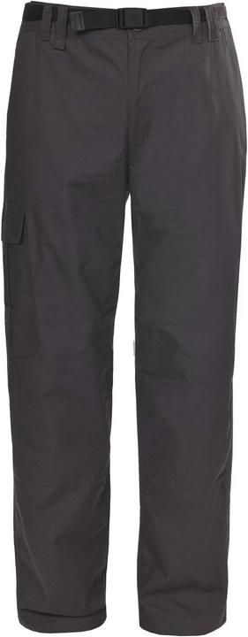 Produktbild Trespass UTTP244 P (M)
