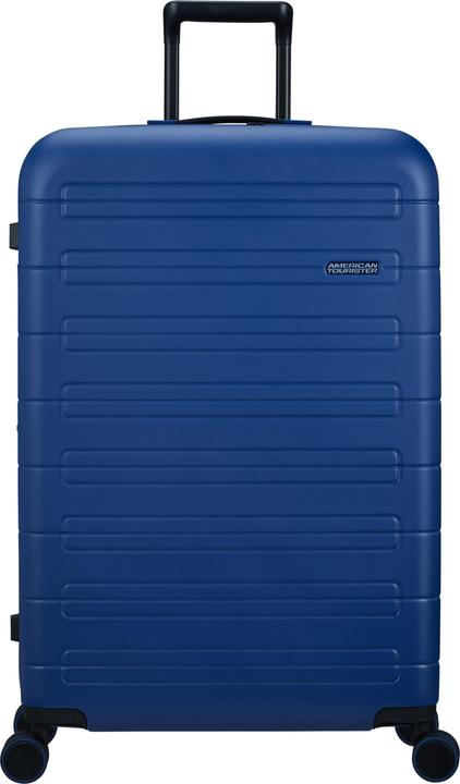 Actual product image American Tourister Novastream (121 l)