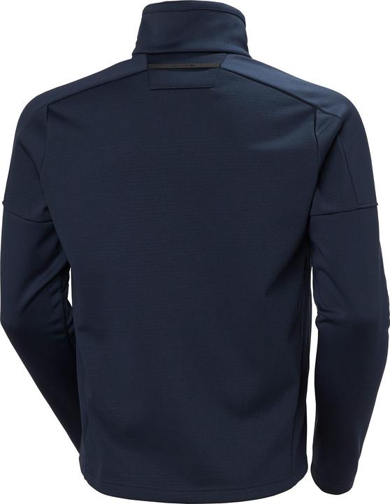 Immagine prodotto Helly Hansen Hydropower Fleecejacke (L)