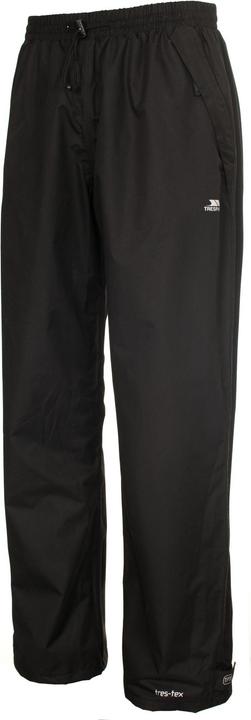 Produktbild Trespass UTTP223 P (XS)