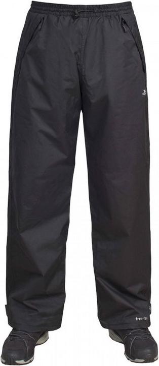 Produktbild Trespass UTTP223 P (XS)