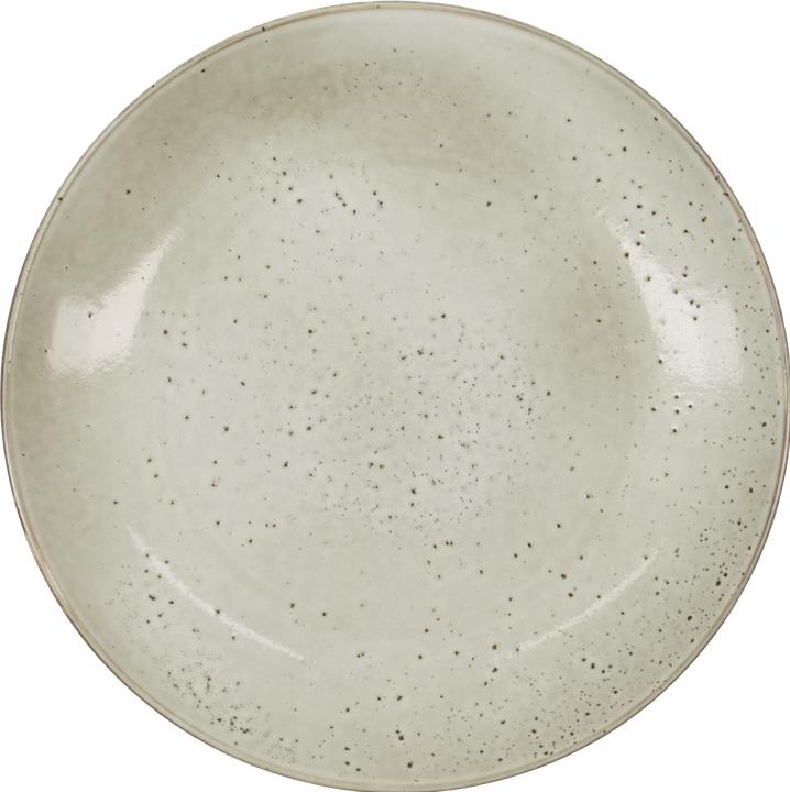 Image du produit House Doctor Lac (1 x, 21.40 cm)