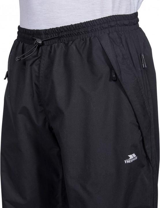 Produktbild Trespass UTTP223 P (XS)