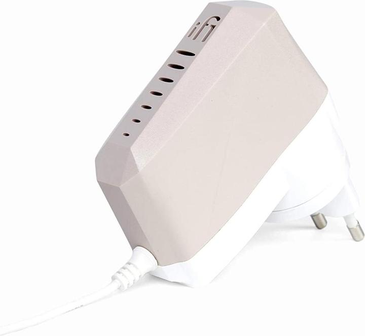 Actual product image iFi Audio iPower X
