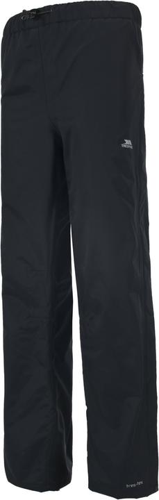 Immagine prodotto Trespass UTTP227 P (XXS)