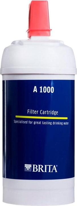 Actual product image Brita A 1000 (1x)