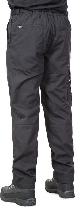 Actual product image Trespass UTTP244 P (XXL)