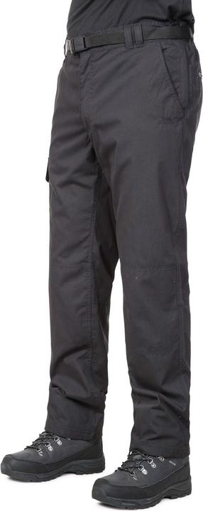 Actual product image Trespass UTTP244 P (XXL)