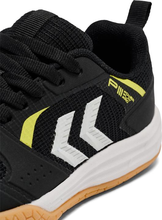 Image du produit hummel Piii Power Play Pro Lc Jr (32)