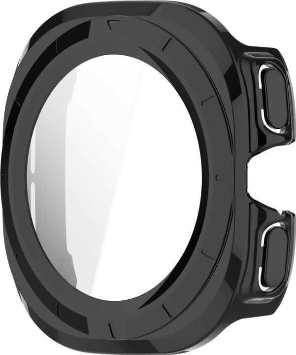 Produktbild Cazy Hülle 360 Full Cover