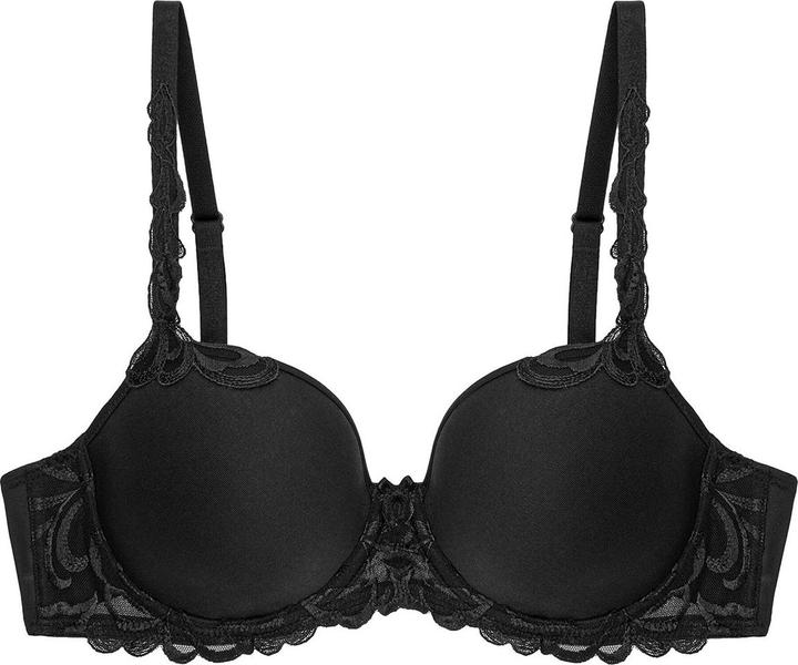 Produktbild Triumph Bügel-BH "Modern Finesse" (Einzelpack, 95 C)