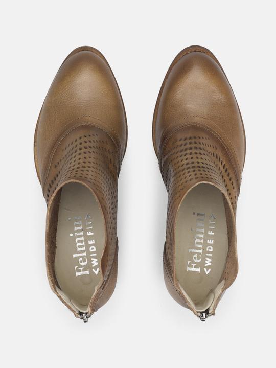 Image du produit Felmini Stiefelette (38)