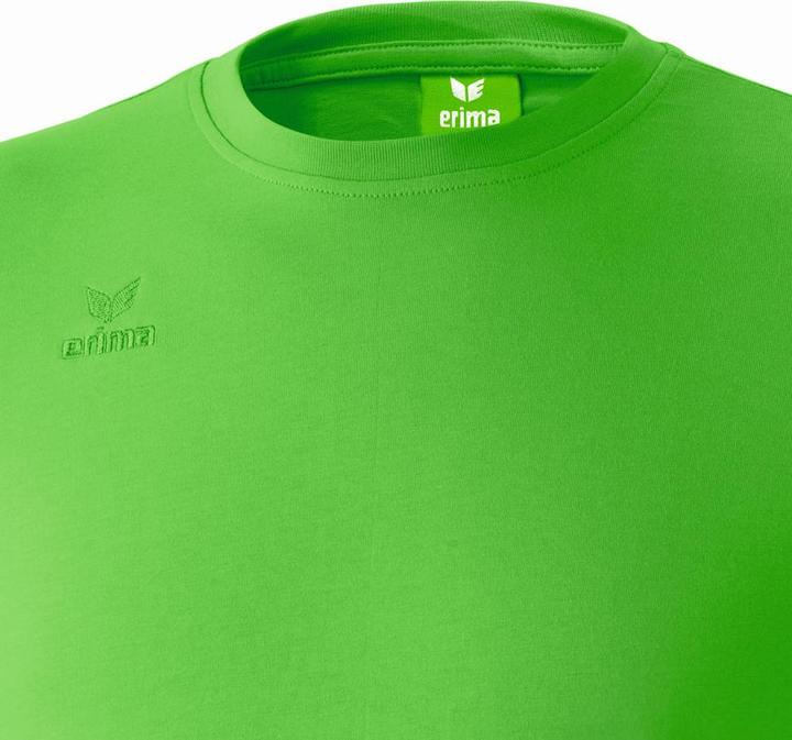 Produktbild Erima Teamsport T-Shirt (152)