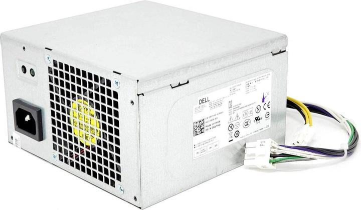 Image du produit Dell Alimentation (interne) (290 W)