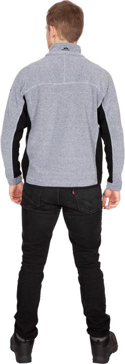 Actual product image Trespass UTTP256 P (L)