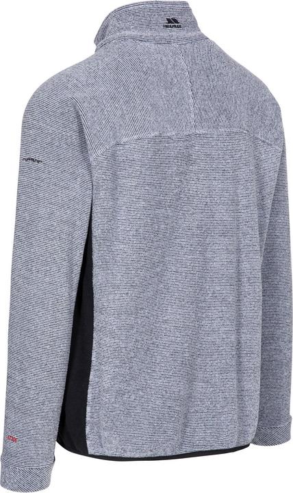 Actual product image Trespass UTTP256 P (L)
