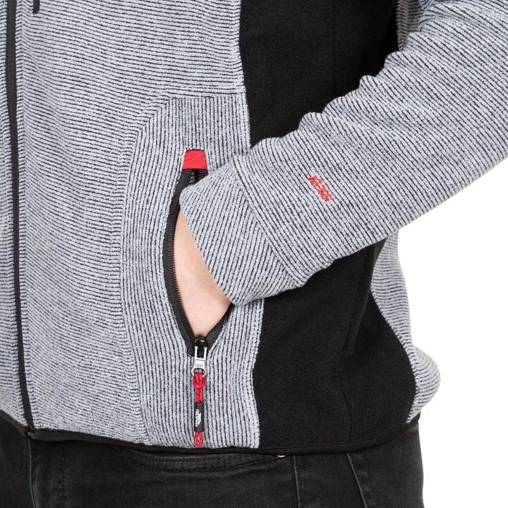 Actual product image Trespass UTTP256 P (L)